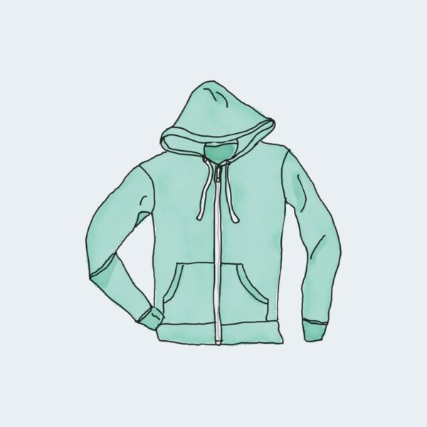 WordPress Pennant - Image 4