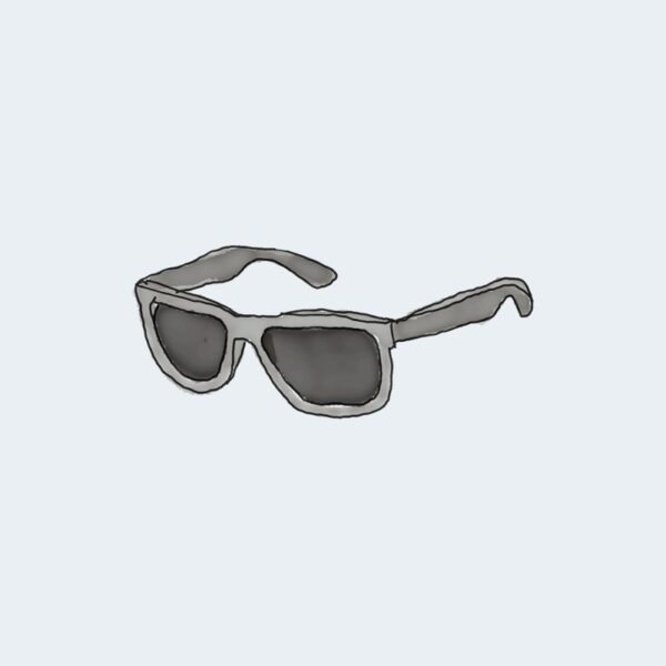 Album - Image 2